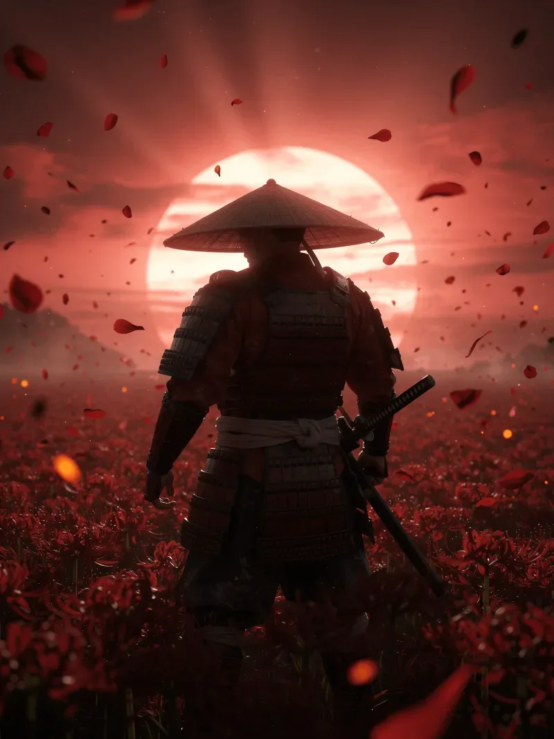 Poster preview of a graphic print